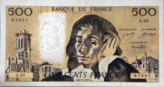 500 Francs Pascal type 1968 2a_5.jpg